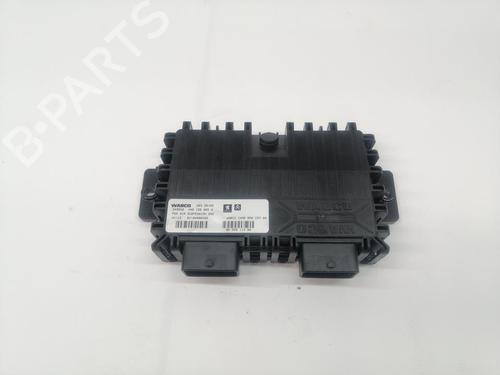 BP29904324M11 main image