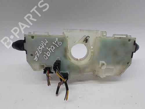 Forlygtekontakt RENAULT MASTER III Platform/Chassis (EV, HV, UV)  | BP36813671I24  - Image 6