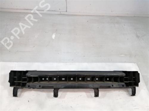 rear-bumper-reinforcement-renault-captur-ii-hf_-850908266r-850908266r-2020-21138939 main image