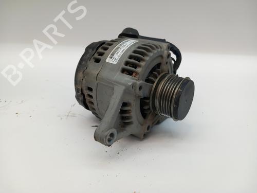 Generator HYUNDAI i30 Estate (GD) [2012-2025]  28278554
