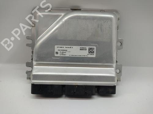 Used Engine control unit (ECU) Engine control unit (ECU) RENAULT ESPACE VI (RHN) E-TECH 200 Hybrid (199 hp) 36078664 36078664