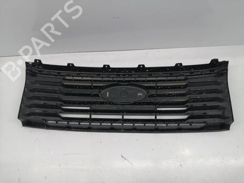 Grill FORD TRANSIT COURIER B460 Box Body/MPV | BP34247272C40 - Image 4