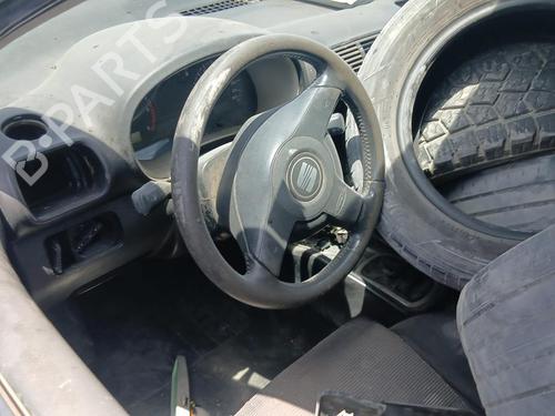 Front slam panel SEAT LEON (1M1)  | BP36910785C72  - Image 8