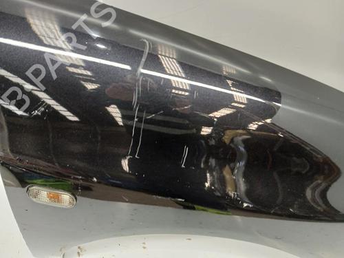 Right front fenders SEAT IBIZA III (6L1)  | BP30000157C42