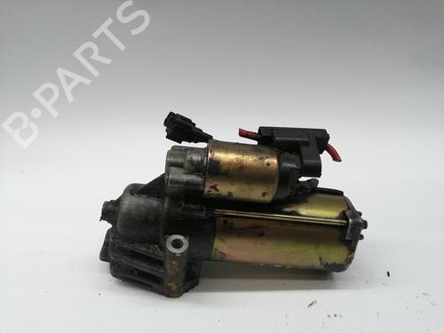 Used Starter FORD MONDEO III (B5Y) 2.0 TDCi (130 hp) 31017071