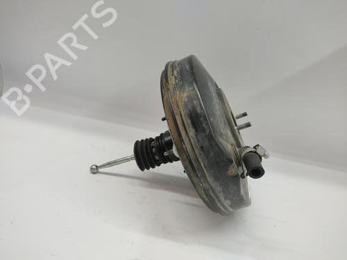 Used Servo brake AUDI A3 Sportback (8PA) 2.0 FSI (150 hp) 24849203