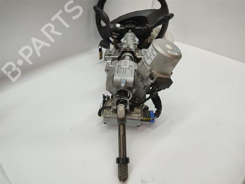 Steering column HYUNDAI i30 (PDE, PD, PDEN) 1.0 T-GDI | BP29624897M21 - Image 3