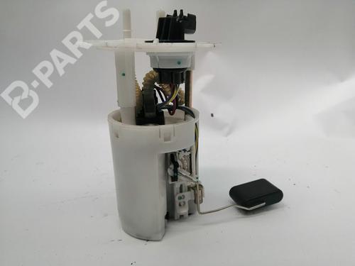 Used Fuel pump Fuel pump DAEWOO KALOS (KLAS) 1.2 (72 hp) 9826816 9826816