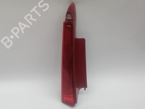 Used Left taillight CITROËN C4 I (LC_) [2004-2014]  30545075