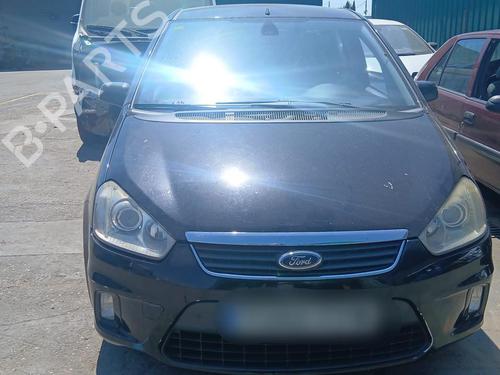 Gebruikte FORD C-MAX (DM2) 4783775 Onderdelen