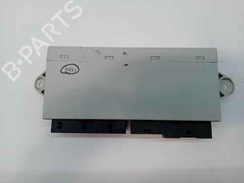 Módulo eletrónico BMW 7 (E65, E66, E67) 730 Ld | BP29297836M83 