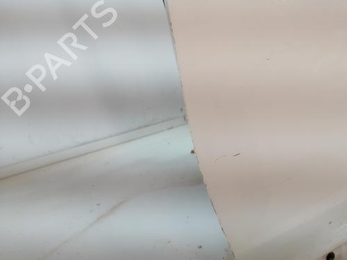 Right front door NISSAN X-TRAIL (T32R)  | BP29937374C3