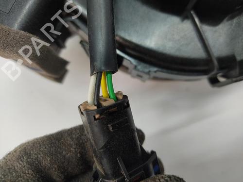 Andre MG MG 3 (ZP2_)  | BP30498052O1 