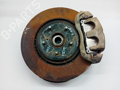 right-front-steering-knuckle-toyota-rav-4-v-_a5_-_h5_-2018-32975903 main image