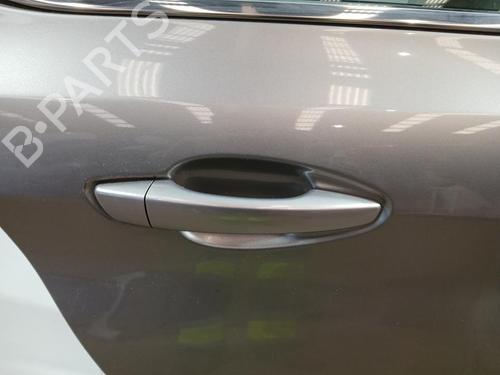 Right rear door PEUGEOT 308 II (LB_, LP_, LW_, LH_, L3_)  | BP30479350C5 