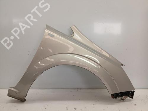 Used Right front fenders Right front fenders 36879645 36879645