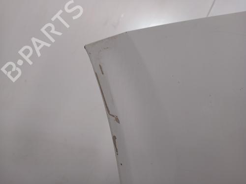 Rear bumper FORD FOCUS III  | BP24495502C8 