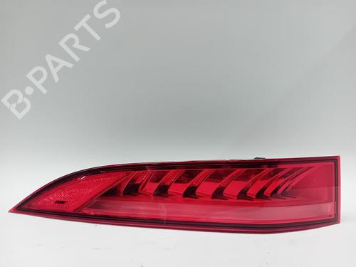 Used Left taillight Left taillight 38929099 38929099