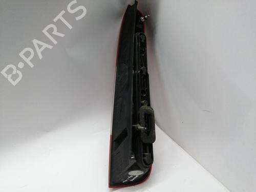 Left taillight FORD C-MAX (DM2) 1.6 TDCi | BP34620634C34 - Image 3