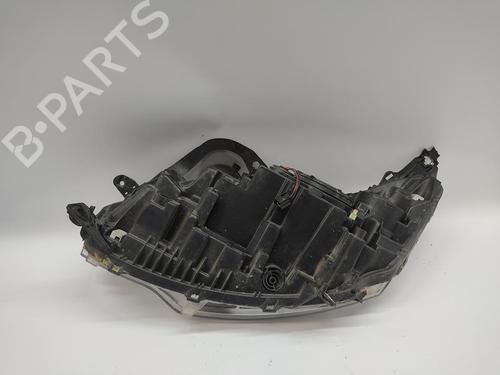 Right headlight CITROËN C5 III Break (RW_) | BP34372065C29 - Image 4