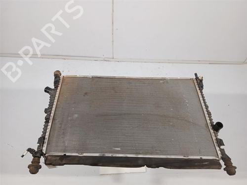 water-radiator-ford-transit-v363-van-fcd-fdd-2013-35905240 main image