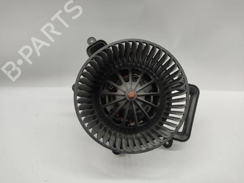 Used Heater blower motor PEUGEOT 5008 (0U_, 0E_) 1.6 16V (120 hp) 30727172