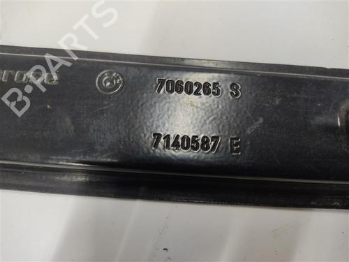 Front left window mechanism BMW 3 (E90) 320 d | BP26711070C22 - Image 4