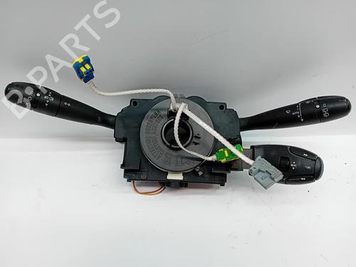 Used Headlight switch Headlight switch CITROËN XSARA (N1) 1.6 16V (109 hp) 36276217 36276217