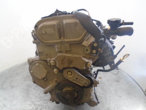 Engine CHEVROLET HHR 2.4 | BP5683578M1 