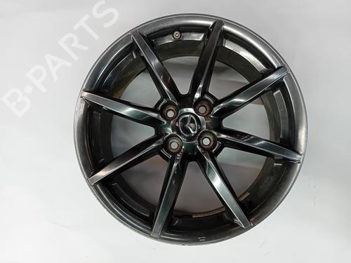Fælgsæt MAZDA MX-5 IV (ND__) | BP37247305C100 - Image 7