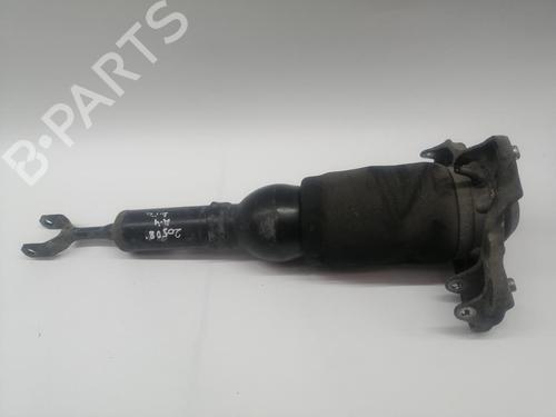 BP30488445M16 main image