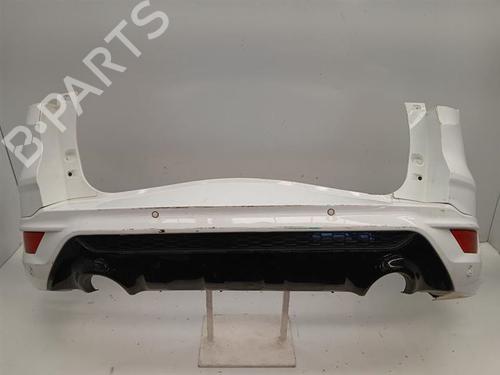 rear-bumper-ford-kuga-ii-dm2-2012-36497219 main image