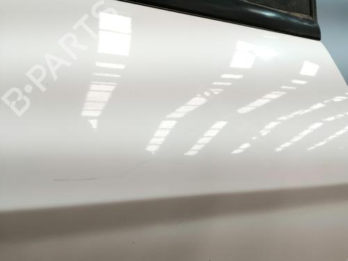 Right rear door FORD ECOSPORT 1.5 TDCi | BP28118889C5 