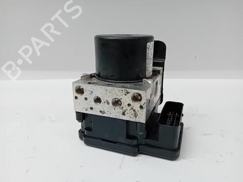 Used Control unit Control unit 37032280 37032280