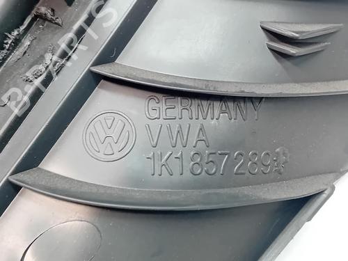 Glove box VW GOLF VI (5K1) | BP37476908C95 - Image 4