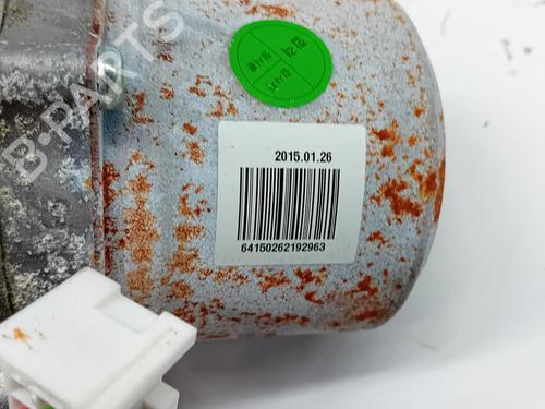 Steering column HYUNDAI i30 (GD) | BP38934862M21 - Image 4
