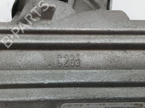 Ignition barrel FIAT DUCATO Van (250_) | BP37182393M48 - Image 2