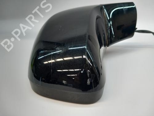 Right mirror OPEL MOKKA / MOKKA X (J13)  | BP29375945C27 