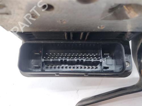 Control unit BMW X6 (E71, E72) xDrive 30 d | BP29572757M11 - Image 4