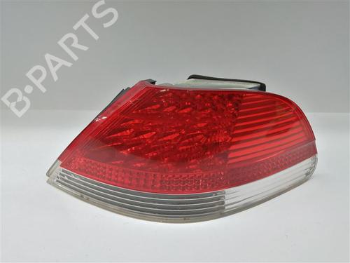Right taillight BMW 7 (E65, E66, E67) 745 i, Li | BP20639821C35 - Image 1