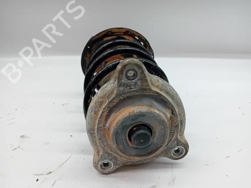 BP31172379M16 main image