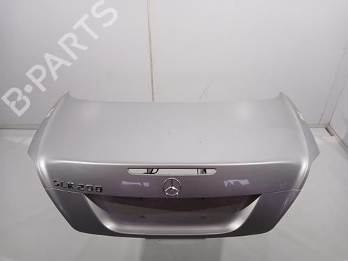 tailgate-mercedes-benz-slk-r171-2004-2005-2006-2007-2008-2009-2010-2011-36856396 main image