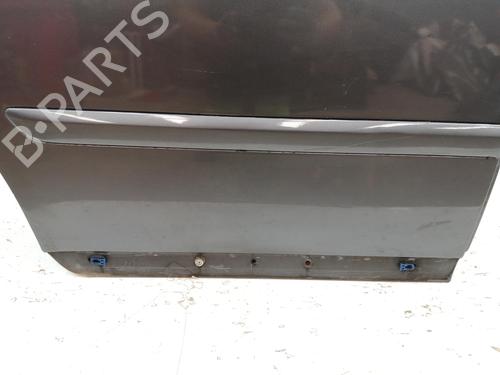 Right rear door VOLVO S40 II (544) 2.0 | BP27613934C5 