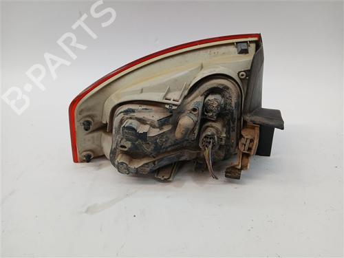 Right taillight AUDI A4 B7 (8EC) 2.0 TDI 16V | BP39699524C35 - Image 2