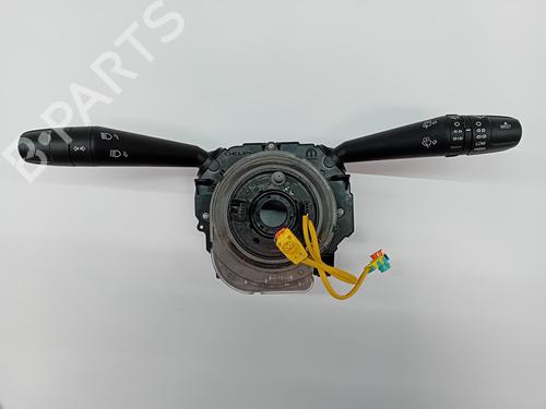 steering-column-stalk-jeep-compass-mp-m6-mv-m7-2016-36020079 main image