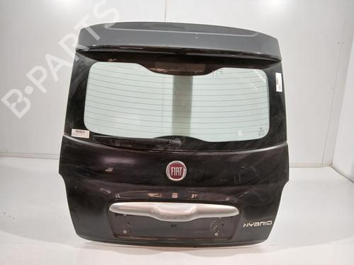 tailgate-fiat-500-312_-2007-34222770 main image