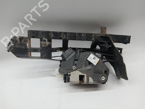 Used Rear right lock Rear right lock 39468045 39468045