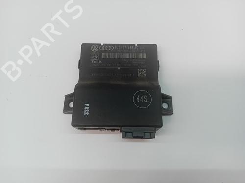 Elektronisk modul Elektronisk modul 38166228 38166228