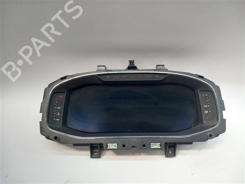 pantalla-multifuncion-seat-ateca-kh7-khp-2016-28425338 main image