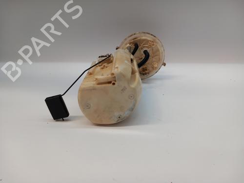 Fuel pump TOYOTA HILUX VIII Platform/Chassis (_N1_)  | BP29275614M76 